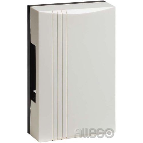 Bild: Grothe Zweiklang-Gong GONG 569-230V