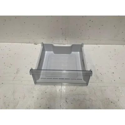 GROUP 5957880200 Beko