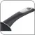 Bild: Tefal Bratpfanne C38804 24 cm | Hard Titanium | Antihaft | Thermo-Signal | spülmaschinengeeignet