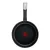 Bild: Tefal Bratpfanne C38804 24 cm | Hard Titanium | Antihaft | Thermo-Signal | spülmaschinengeeignet