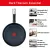 Bild: Tefal Bratpfanne C38804 24 cm | Hard Titanium | Antihaft | Thermo-Signal | spülmaschinengeeignet