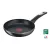 Bild: Tefal Bratpfanne C38804 24 cm | Hard Titanium | Antihaft | Thermo-Signal | spülmaschinengeeignet