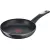 Bild: Tefal Bratpfanne C38804 24 cm | Hard Titanium | Antihaft | Thermo-Signal | spülmaschinengeeignet