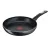 Bild: Tefal Bratpfanne C38806 Hard Titanium 28 cm | Antihaftbeschichtung | Thermo-Signal | Aluminium | spülmaschinengeeignet