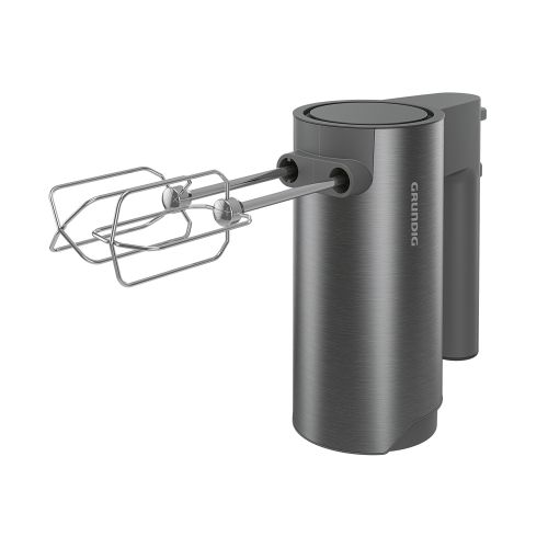 Bild: GRU Handmixer Delisia Novus