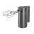 Bild: GRU Handmixer Delisia Novus