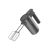 Bild: GRU Handmixer Delisia Novus