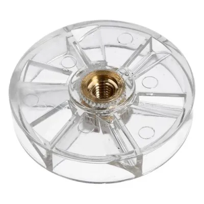 Grundgetriebe oben für Nutribullet Standmixer Smoothie Maker