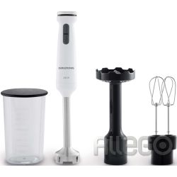 Grundig BL6860 Stabmixer Set 600W