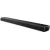 Bild: Grundig CE Soundbar 2.1 DSB970 sw, B-Ware!