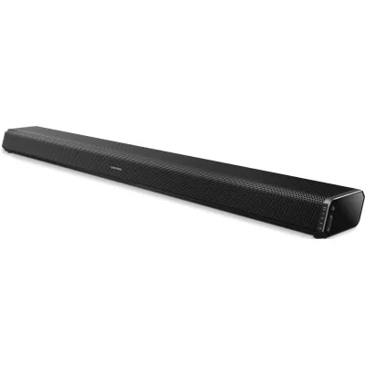 Grundig CE Soundbar 2.1 DSB970 sw, B-Ware!