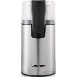 Grundig CM4760 Kaffeemühle