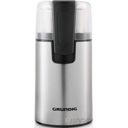 Grundig CM4760 Kaffeemühle