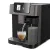 Bild: Grundig Kaffeevollautomat KVA 8230 | Delisia Coffee Series DC7500+ | 19 bar | 1350 W | Milchschaum | Dark Inox/Black