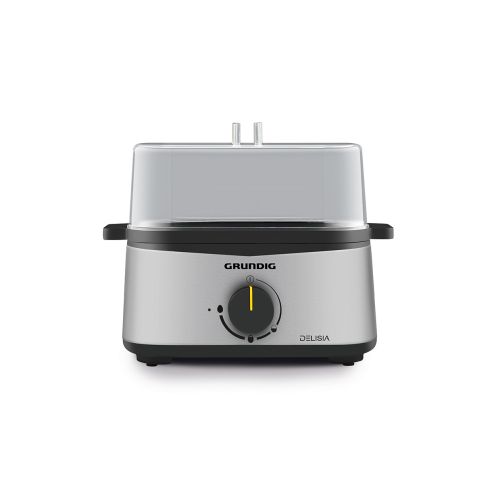 Bild: Grundig EB 8680 Delisia
