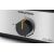Bild: Grundig EB 8680 Delisia