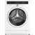 Bild: Grundig Edition 75 Waschmaschine1
