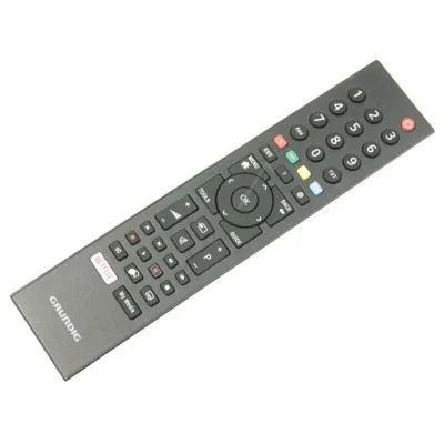 Grundig Fernbedienung für Fernseher C00926821 48RC5