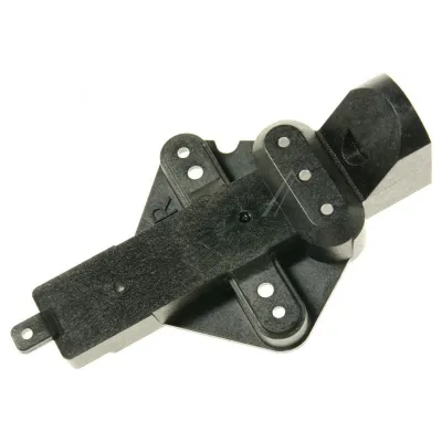 Grundig Fernseh-Standfuß rechts, 49/55 Zoll, C00967036, LCD-Plasma