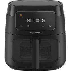 Grundig FRY 7320