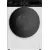 Bild: Grundig Waschtrockner GD7P510447W | 10kg Waschen | 6kg Trocknen | 1400 U/min | XL-Tür Schwarz | Dampf | Bluetooth | Weiß