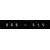 Bild: Grundig GFBM23420XC