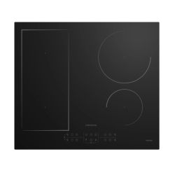 Grundig GIEI 623471 MN