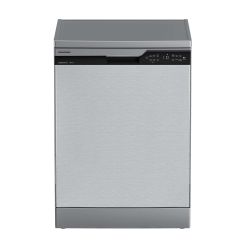 Grundig GNFP4551XB