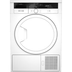 Grundig GTN 27240 M