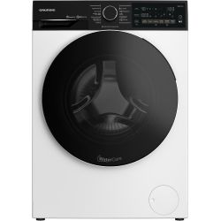 Grundig GW7P79419W