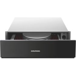 Grundig GWS 2152 B