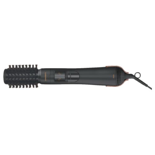 Bild: Grundig Hairstyler IONIC HS 7080