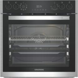 Grundig Herdset Edition 75