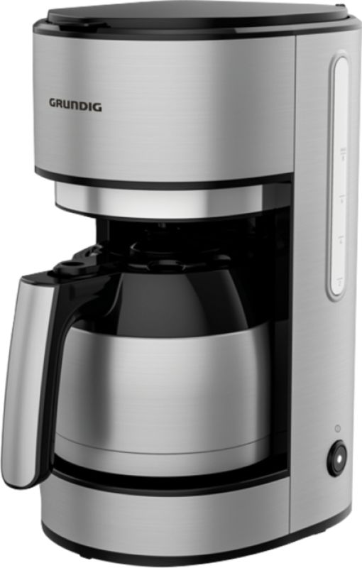 Grundig KM 5620 T