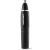 Bild: Grundig MT3810 Multi-Haartrimmer inkl.Batterie