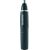 Bild: Grundig MT3810 Multi-Haartrimmer inkl.Batterie