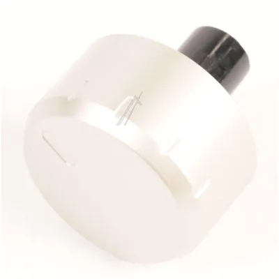 Grundig Ofen Thermostatknopf C00957955 Temperaturregler