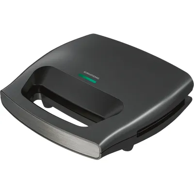 Grundig Sandwichmaker SWM 2940