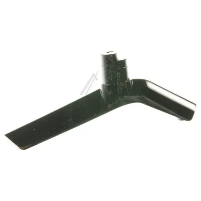 Grundig Standfuß für Fernseher WCD27000AA links, Kunststoff