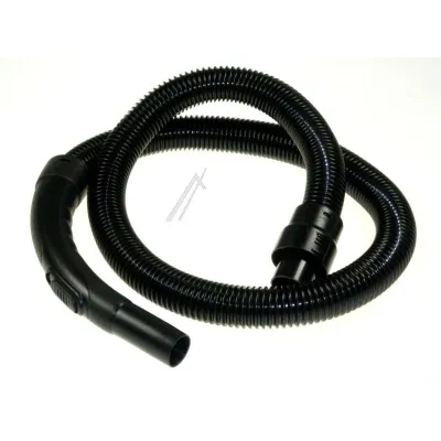 Grundig Staubsauger Schlauch VCC4950 9193042541 Saugschlauch