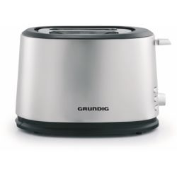 Grundig TA 5620