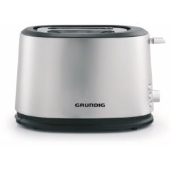 Grundig TA 5620