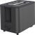 Bild: Grundig TA 7340 Dark Inox