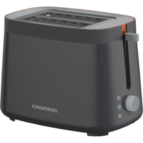 Bild: GRUNDIG TA5320 TA5320 Toaster