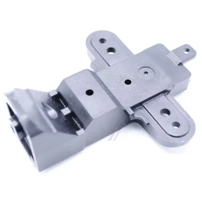 Grundig TV-Fuß links, C00928455, 32/43 Zoll, Kunststoff