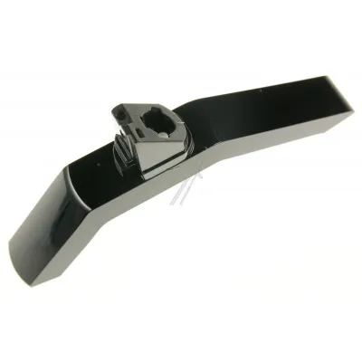 Grundig TV-Fuß rechts, 32/43 Zoll, C00921144, Kristall