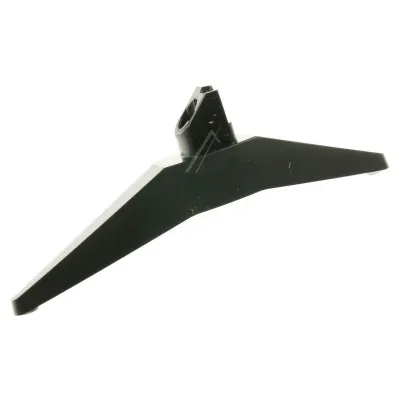 Grundig TV Standfuß links C00926803 49/55 Zoll Diamond Black