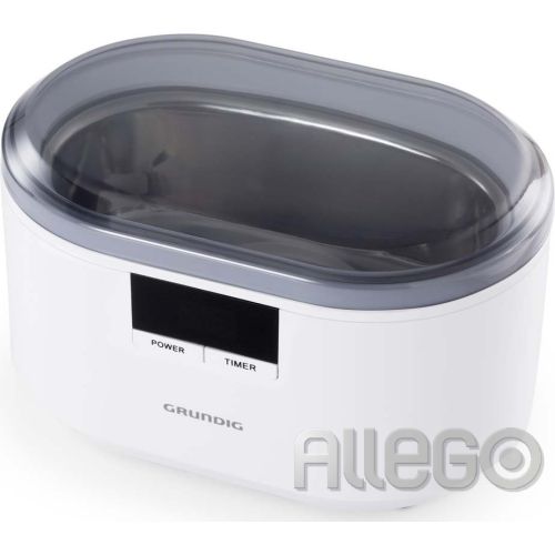 Bild: Grundig UC 5620