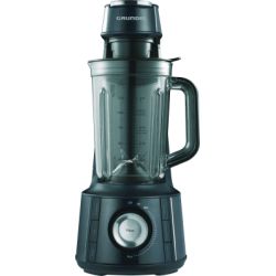 Grundig VB 8760 Vakuum Standmixer