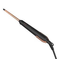 Grundig Volumenstyler HS 7230